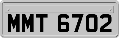 MMT6702