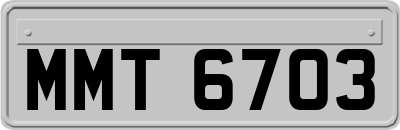 MMT6703