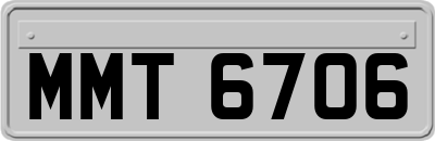 MMT6706