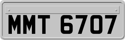 MMT6707