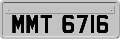 MMT6716