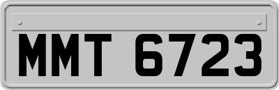 MMT6723