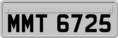 MMT6725