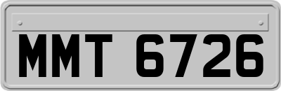 MMT6726