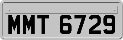 MMT6729