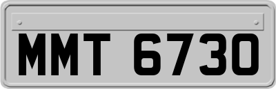 MMT6730