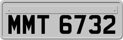 MMT6732