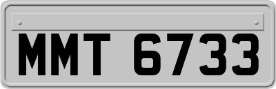 MMT6733