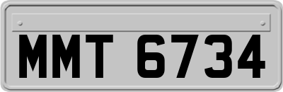 MMT6734