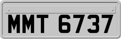 MMT6737