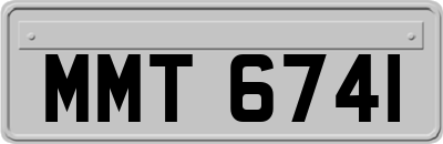 MMT6741