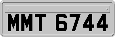 MMT6744