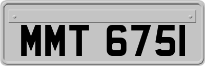 MMT6751