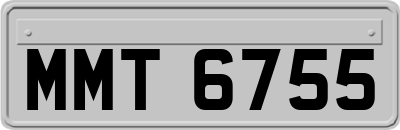 MMT6755