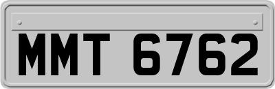 MMT6762