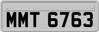 MMT6763