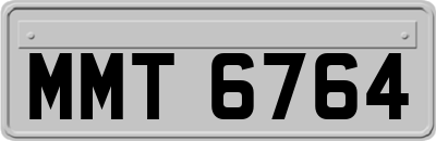 MMT6764