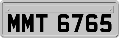 MMT6765