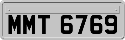 MMT6769