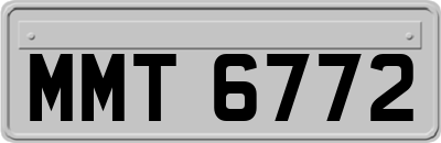 MMT6772