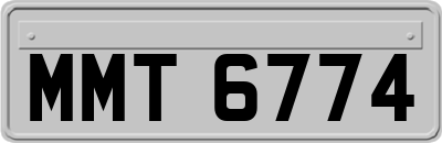 MMT6774