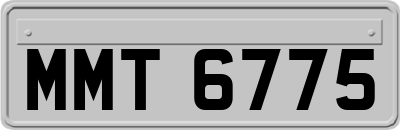 MMT6775