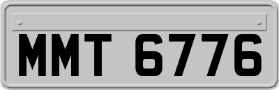 MMT6776