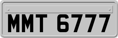 MMT6777