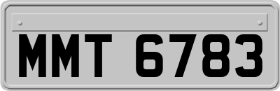 MMT6783