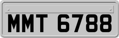 MMT6788