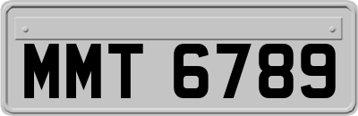 MMT6789