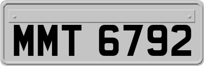 MMT6792