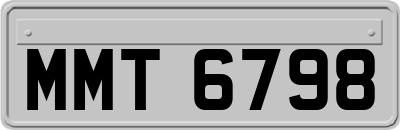 MMT6798