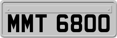 MMT6800