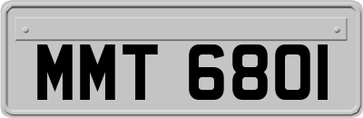 MMT6801