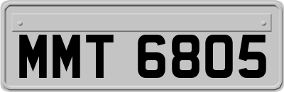 MMT6805