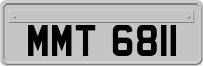 MMT6811