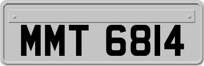 MMT6814