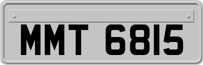 MMT6815