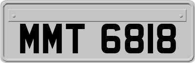 MMT6818