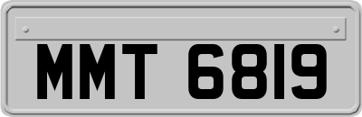 MMT6819