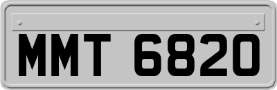 MMT6820