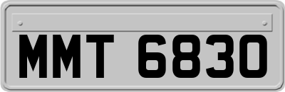 MMT6830