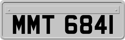 MMT6841