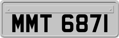 MMT6871