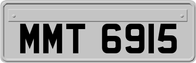 MMT6915