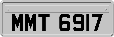 MMT6917