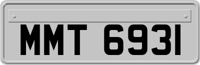 MMT6931