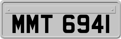 MMT6941