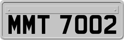 MMT7002